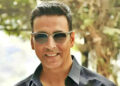 Samuk: Akshay Kumar to headline cinematic survival alien thriller; locks 2027 release: સમુક: અક્ષય કુમાર સિનેમેટિક સર્વાઇવલ એલિયન થ્રિલરનું મુખ્ય પાત્ર બનશે; 2027 માં રિલીઝ થશે