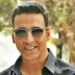 Samuk: Akshay Kumar to headline cinematic survival alien thriller; locks 2027 release: સમુક: અક્ષય કુમાર સિનેમેટિક સર્વાઇવલ એલિયન થ્રિલરનું મુખ્ય પાત્ર બનશે; 2027 માં રિલીઝ થશે