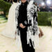 Photos: Best dressed men at Met Gala 2026, from Karan Johar to Sam Smith and more: મેટ ગાલા 2026 માં શ્રેષ્ઠ પોશાક પહેરેલા પુરુષો, કરણ જોહરથી લઈને સેમ સ્મિથ અને બીજા ઘણાના ફોટો