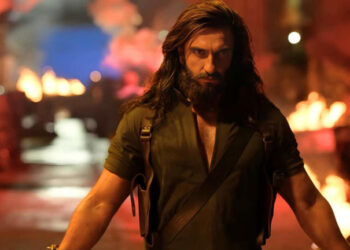 Dhurandhar 2 box office collection day 42: Ranveer Singh’s film earns Rs 1,780 cr worldwide, just Rs 7 cr away from ‘Baahubali 2’ record: ધુરંધર 2નું 42મા દિવસે બોક્સ ઓફિસ કલેક્શન: રણવીર સિંહની ફિલ્મે વિશ્વભરમાં 1,780 કરોડ રૂપિયાની કમાણી કરી, ‘બાહુબલી 2’ના રેકોર્ડથી માત્ર 7 કરોડ રૂપિયા દૂર