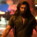 Dhurandhar 2 box office collection day 42: Ranveer Singh’s film earns Rs 1,780 cr worldwide, just Rs 7 cr away from ‘Baahubali 2’ record: ધુરંધર 2નું 42મા દિવસે બોક્સ ઓફિસ કલેક્શન: રણવીર સિંહની ફિલ્મે વિશ્વભરમાં 1,780 કરોડ રૂપિયાની કમાણી કરી, ‘બાહુબલી 2’ના રેકોર્ડથી માત્ર 7 કરોડ રૂપિયા દૂર