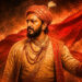 Raja Shivaji box office: Riteish’s film beats Sairat, up for biggest Marathi opening:રાજા શિવાજી,રિતેશની ફિલ્મનું ‘સૈરાટ’ને પાછળ છોડીને સૌથી મોટી મરાઠી ઓપનિંગ