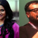 Cockroach Janta Party: Konkona Sen Sharma unfollows the page, Anurag Kashyap and Dia Mirza still follow: કોકરોચ જનતા પાર્ટી, કોંકણા સેન શર્માએ પેજને અનફોલો કર્યું, અનુરાગ કશ્યપ અને દિયા મિર્ઝા હજુ પણ ફોલો કરે છે