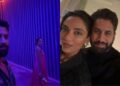 Happy birthday my lady’: Naga Chaitanya wishes Sobhita Dhulipala on her 33rd birthday with adorable unseen pics: હેપી બર્થડે માય લેડી’: નાગા ચૈતન્યએ શોભિતા ધુલિપાલાને તેમના 33મા જન્મદિવસ પર સુંદર ન જોયેલા ફોટોગ્રાફ સાથે શુભેચ્છા પાઠવી