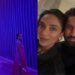 Happy birthday my lady’: Naga Chaitanya wishes Sobhita Dhulipala on her 33rd birthday with adorable unseen pics: હેપી બર્થડે માય લેડી’: નાગા ચૈતન્યએ શોભિતા ધુલિપાલાને તેમના 33મા જન્મદિવસ પર સુંદર ન જોયેલા ફોટોગ્રાફ સાથે શુભેચ્છા પાઠવી