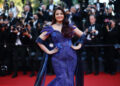 Aishwarya, Cannes and body shaming: Bracketing showbiz women in stereotypes and other questions: સ્ટીરિયોટાઇપ તોડતી વૈશ્વિક બ્રાન્ડ એમ્બેસેડર: ઐશ્વર્યા રાય બચ્ચન અને બોડી શેમિંગનો વિવાદ