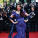 Aishwarya, Cannes and body shaming: Bracketing showbiz women in stereotypes and other questions: સ્ટીરિયોટાઇપ તોડતી વૈશ્વિક બ્રાન્ડ એમ્બેસેડર: ઐશ્વર્યા રાય બચ્ચન અને બોડી શેમિંગનો વિવાદ