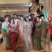 Photos: Anshula Kapoor’s wedding celebrations kick off; Janhvi Kapoor, Arjun Kapoor & more join: અંશુલા કપૂરના લગ્નની ઉજવણી શરૂ; જ્હાનવી કપૂર, અર્જુન કપૂર અને અન્ય સેલેબ્સ થયા સામેલ