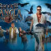 Bhooth Bangla OTT release date: When and where to watch Akshay Kumar’s horror-comedy: ભૂત બંગલા OTT રિલીઝ તારીખ: અક્ષય કુમારની હોરર-કોમેડી ક્યારે અને ક્યાં જોવી