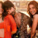 Cocktail 2 box office earnings on day 6: The film starring Shahid Kapoor, Kriti Sanon, and Rashmika Mandanna approaches Rs 70 crore: શાહિદ કપૂર, કૃતિ સેનન અને રશ્મિકા મંદાના સ્ટારર ફિલ્મ કોકટેલ 2ની બોક્સ ઓફિસ કમાણી 70 કરોડ રૂપિયાની નજીક પહોંચી