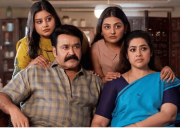 Drishyam 3 OTT release date confirmed: When and where to stream Mohanlal’s thriller online: દ્રશ્યમ 3 ની OTT રિલીઝ ડેટ કન્ફર્મ: મોહનલાલની થ્રિલર ફિલ્મ ક્યારે અને ક્યાં ઓનલાઇન સ્ટ્રીમ થશે