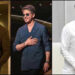 Jailer 2: Shah Rukh Khan out, Hrithik Roshan in? Greek God of Bollywood reportedly joins Rajinikanth’s upcoming film: જેલર 2: શાહરૂખ ખાન આઉટ, હૃતિક રોશન ઇન? બોલિવૂડના ‘ગ્રીક ગોડ’ રજનીકાંતની આગામી ફિલ્મમાં જોડાયા હોવાના અહેવાલ