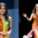 Priyanka Chopra turns heads in a chic Rs 1.8 lakh satin halter dress at Cannes Lions 2026: કાન્સ લાયન્સ 2026માં પ્રિયંકા ચોપરાએ રૂ. 1.8 લાખના આકર્ષક સેટિન હોલ્ટર ડ્રેસમાં લોકોનું ધ્યાન ખેંચ્યું