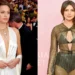 Have you heard? Priyanka Chopra confirms working with Angelina Jolie; fans react: શું તમે સાંભળ્યું? પ્રિયંકા ચોપરાએ એન્જેલિના જોલી સાથે કામ કરવાની પુષ્ટિ કરી; ફેન્સની પ્રતિક્રિયાઓ | ગ્લોબલ ગ્લેમરનો ડબલ ડોઝ