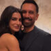Samantha Ruth Prabhu confirms pregnancy with husband Raj Nidimoru: ‘I’ll have to take maternity leave and: ‘મારે મેટરનિટી લીવ લેવી પડશે, સામંથા રૂથ પ્રભુએ પતિ રાજ નિદિમોરુ સાથે પ્રેગ્નન્સીની કરી પુષ્ટિ