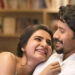 When Samantha Ruth Prabhu said she is ‘fortunate’ to have a husband like Naga Chaitanya: જ્યારે સામંથા રૂથ પ્રભુએ કહ્યું હતું કે તે નાગા ચૈતન્ય જેવા પતિ મેળવીને ‘ભાગ્યશાળી’ છે