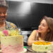 Trisha Krishnan addresses breakup speculations with Vijay, posts late birthday message for ‘someone who makes everything meaningful’: તૃષા ક્રિષ્નને વિજય સાથેના બ્રેકઅપની અટકળો પર પૂર્ણવિરામ મૂક્યું; ‘જે બધું જ સાર્થક બનાવે છે’ તે વ્યક્તિ માટે મોડી રાત્રે જન્મદિવસનો સંદેશ પોસ્ટ કર્યો