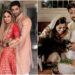 Urmila Matondkar’s ex-husband Mohsin Akhtar begins new chapter, marries Nidhaa Bhatt: ઉર્મિલા માતોંડકરના પૂર્વ પતિ મોહસિન અખ્તરે શરૂ કરી નવી સફર, નિધા ભટ્ટ સાથે કર્યા લગ્ન