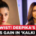 Alia Bhatt set to replace Deepika Padukone in Kalki 2? Unpacking the rumors surrounding the film: આલિયા ભટ્ટ ‘કલ્કિ 2’ માં દીપિકા પાદુકોણની જગ્યા લેશે? ફિલ્મની આસપાસની અફવાઓનું સત્ય