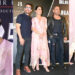 Kareena Kapoor Khan stuns in a Rs 40,000 Banarasi suit and heels worth Rs 1 lakh at Aamir Khan Productions’ 25-year celebrations: આમિર ખાન પ્રોડક્શન્સની 25 વર્ષની ઉજવણીમાં કરીના કપૂર ખાને 40 હજારનો બનારસી સૂટ અને 1 લાખની કિંમતના હીલ્સ પહેરીને આકર્ષણ જમાવ્યું