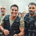 Welcome to the jungle BO collection day 2: Akshay Kumar’s movie sees 31 pc jump, nears Rs 60 cr globally: વેલકમ ટુ ધ જંગલ, બોક્સ ઓફિસ ડે 2, અક્ષય કુમારની ફિલ્મની કમાણીમાં 31%નો ઉછાળો, વૈશ્વિક સ્તરે ₹60 કરોડની નજીક