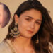 Did Alia Bhatt Give Hint of Her Entry Into Prabhas’ Kalki 2898 AD Sequel Post Deepika Padukone’s Exit?: શું આલિયા ભટ્ટે દીપિકા પાદુકોણની એક્ઝિટ પછી પ્રભાસની ‘કલ્કિ 2898 AD’ સિક્વલમાં પોતાની એન્ટ્રીનો સંકેત આપ્યો?
