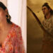 Alia Bhatt reacts to Ranbir Kapoor’s Ramayana trailer; expresses excitement for Diwali 2026 release: આલિયા ભટ્ટે રણબીર કપૂરની ‘રામાયણ’ના ટ્રેલર પર આપી પ્રતિક્રિયા; દિવાળી 2026ની રિલીઝ માટે દર્શાવી ઉત્સુકતા