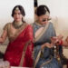 Alia Bhatt on BFF duty as she helps Akansha Ranjan Kapoor tie kaleeras before wedding with Sharan Sharma: શરણ શર્મા સાથે લગ્ન પહેલા આકાંક્ષા રંજન કપૂરને કલીરા બાંધવામાં મદદ કરતી આલિયા ભટ્ટ