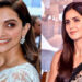 After Deepika Padukone’s exit, Katrina Kaif in talks to join Prabhas’ Spirit? Report: દીપિકા પાદુકોણના બહાર થયા બાદ, પ્રભાસની ફિલ્મ ‘સ્પિરિટ’માં જોડાવા માટે કેટરિના કૈફ સાથે ચર્ચા ચાલી રહી છે?