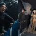 Raaka: Deepika Padukone films action sequences while seven months pregnant – report: ફિલ્મ રાકા માટે દીપિકા પાદુકોણે સાત મહિનાની પ્રેગનન્સી હોવા છતાં એક્શન સીન્સ શૂટ કર્યા