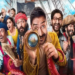 Dhamaal 4 OTT: When and on which OTT platform will ‘Dhamaal 4’ arrive? It has already sounded the bugle for ‘Welcome to the Jungle’: ધમાલ 4 OTT: ‘ધમાલ 4’ ક્યારે અને કયા OTT પ્લેટફોર્મ પર આવશે? તેણે ‘વેલકમ ટુ ધ જંગલ’ માટે પહેલેથી જ રણશિંગું ફૂંકી દીધું છે