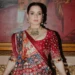 Kangana Ranaut’s scathing attack on Gen Z protesters: ‘Who is birthing them?’: કંગના રનૌતનો જેન ઝેડ (Gen Z) પ્રદર્શનકારીઓ પર આકરો પ્રહાર: ‘તેમને કોણ જન્મ આપી રહ્યું છે?