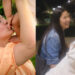 Katrina Kaif shares rare photo with son Vihaan, unseen moments with husband Vicky Kaushal: કેટરિના કૈફે પુત્ર વિહાન સાથેની દુર્લભ તસવીર અને પતિ વિકી કૌશલ સાથેના રેર ફોટો શેર કર્યા