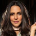 It took a filmmaker from Egypt to see me like this’: Neha Dhupia gets candid about her journey with ’52 Blue’: મને આ રૂપમાં જોવા માટે ઇજિપ્તના ફિલ્મમેકરની જરૂર પડી’: નેહા ધૂપિયાએ ’52 બ્લુ’ ની પોતાની સફર વિશે ખુલીને વાત કરી