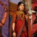 Ramayana comic first look: Ranbir Kapoor, Sai Pallavi, and Yash’s character art breaks the internet: રામાયણ કોમિક ફર્સ્ટ લૂક: રણબીર કપૂર, સાંઈ પલ્લવી અને યશની કેરેક્ટર આર્ટે ઈન્ટરનેટ પર ધૂમ મચાવી