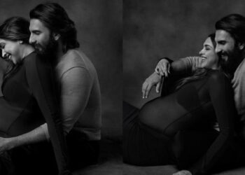Watch: Ranveer Singh’s hilarious response after a woman openly flirts with him: એક મહિલા ખુલ્લેઆમ ફ્લર્ટ કર્યા પછી રણવીર સિંહનો રમુજી જવાબ
