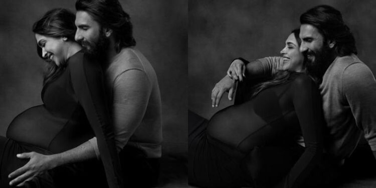 Watch: Ranveer Singh’s hilarious response after a woman openly flirts with him: એક મહિલા ખુલ્લેઆમ ફ્લર્ટ કર્યા પછી રણવીર સિંહનો રમુજી જવાબ