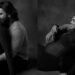Watch: Ranveer Singh’s hilarious response after a woman openly flirts with him: એક મહિલા ખુલ્લેઆમ ફ્લર્ટ કર્યા પછી રણવીર સિંહનો રમુજી જવાબ