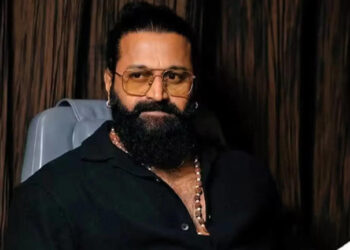 Rishab Shetty Net Worth: Inside Kantara Actor’s Lavish Empire Including Rs 12 Crore Kundapura Property And More: ઋષભ શેટ્ટીની નેટ વર્થ: ‘કાંતારા’ અભિનેતાના આલીશાન સામ્રાજ્યની અંદરની ઝાંખી, જેમાં સામેલ છે 12 કરોડ રૂપિયાની કુંદાપુરા પ્રોપર્ટી અને ઘણું બધું
