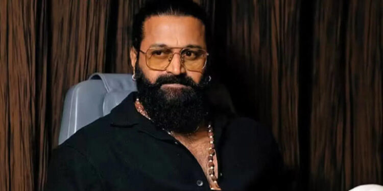 Rishab Shetty Net Worth: Inside Kantara Actor’s Lavish Empire Including Rs 12 Crore Kundapura Property And More: ઋષભ શેટ્ટીની નેટ વર્થ: ‘કાંતારા’ અભિનેતાના આલીશાન સામ્રાજ્યની અંદરની ઝાંખી, જેમાં સામેલ છે 12 કરોડ રૂપિયાની કુંદાપુરા પ્રોપર્ટી અને ઘણું બધું