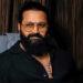 Rishab Shetty Net Worth: Inside Kantara Actor’s Lavish Empire Including Rs 12 Crore Kundapura Property And More: ઋષભ શેટ્ટીની નેટ વર્થ: ‘કાંતારા’ અભિનેતાના આલીશાન સામ્રાજ્યની અંદરની ઝાંખી, જેમાં સામેલ છે 12 કરોડ રૂપિયાની કુંદાપુરા પ્રોપર્ટી અને ઘણું બધું