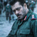 Salman Khan’s Maatrubhoomi confirmed for 2026 release: Here’s what the new poster reveals: 2026માં રિલીઝ થશે સલમાન ખાનની ‘માતૃભૂમિ’: નવા પોસ્ટરમાં શું જાણવા મળ્યું?