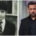 Salman Khan breaks silence on CJP protests with his own picture as a student: ‘It was such a peaceful movement’: સલમાન ખાને એક વિદ્યાર્થી તરીકેના પોતાના ફોટો સાથે CJPના વિરોધ પ્રદર્શન પર મૌન તોડતાં કહ્યું, ‘તે ખૂબ જ શાંતિપૂર્ણ આંદોલન હતું’