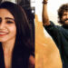 Samantha Ruth Prabhu gives a shoutout to former brother-in-law Akhil Akkineni for Lenin: સામંથા રૂથ પ્રભુએ પૂર્વ દિયર અખિલ અક્કીનેનીને ફિલ્મ ‘લેનિન’ માટે આપી શુભેચ્છા