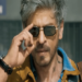 You would not have seen a sequence like this in the 100-year history of cinema; Shah Rukh Khan is gearing up in a big way for ‘King’: સિનેમાના 100 વર્ષના ઇતિહાસમાં તમે ક્યારેય આવા દ્રશ્યો જોયો નહીં હોય; શાહરૂખ ખાન
