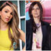 Salman Khan’s ex Somy Ali congratulates Aamir Khan and Gauri Spratt ahead of July 5 wedding: ‘Love doesn’t follow a calendar’: સલમાન ખાનની પૂર્વ ગર્લફ્રેન્ડ સોમી અલીએ આમિર ખાન અને ગૌરી સ્પ્રેટને મેરેજ પહેલાં વિશ કરતાં કહ્યું ‘પ્રેમ કોઈ કેલેન્ડરને ફોલો નથી કરતો’