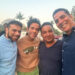 Tusshar Kapoor reacts to 50 vanity vans on Welcome to the Jungle set: “Is it justified?: તુષાર કપૂરની ‘વેલકમ ટુ ધ જંગલ’ના સેટ પર 50 વેનિટી વેન પર પ્રતિક્રિયા: શું આ વ્યાજબી છે?