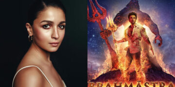 Brahmastra 2: Alia Bhatt to return in shorter role as makers focus on Dev-Amrita’s story: બ્રહ્માસ્ત્ર 2: નિર્માતાઓ દેવ-અમૃતાની વાર્તા પર ધ્યાન કેન્દ્રિત કરતાં આલિયા ભટ્ટ ટૂંકા રોલમાં જોવા મળશે