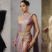 Raaka: Deepika Padukone, Janhvi Kapoor and Rashmika Mandanna’s roles revealed: રાકા: દીપિકા પદુકોણ, જાનહ્વી કપૂર અને રશ્મિકા મંદાનાના રોલનો થયો ખુલાસો