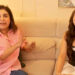 Farah Khan breaks silence on ‘biased host’ claims after Shreya Kalra wins Lock Upp: Didn’t know she was: શ્રેયા કાલરાની ‘લોક અપ’ જીત બાદ ફરાહ ખાને ‘પક્ષપાતી હોસ્ટ’ના આરોપો પર મૌન તોડ્યું: ‘મને ખબર નહોતી કે તે…’